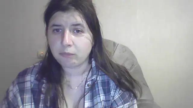 Snapshot of 8846f chatting on November 16, 3:17 pm 8846f online show from November 16, 3:17 pm