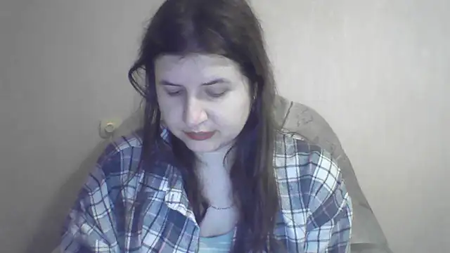 Snapshot of 8846f chatting on November 17, 4:46 pm 8846f online show from November 17, 4:46 pm