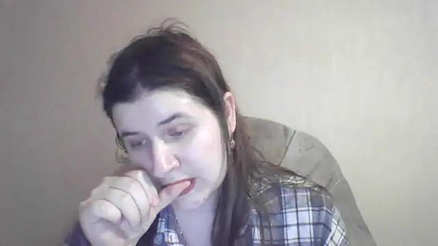 Snapshot of 8846f chatting on November 18, 4:33 pm 8846f online show from November 18, 4:33 pm