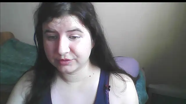 Snapshot of 8846f chatting on July 16, 7:36 am 8846f online show from July 16, 7:36 am