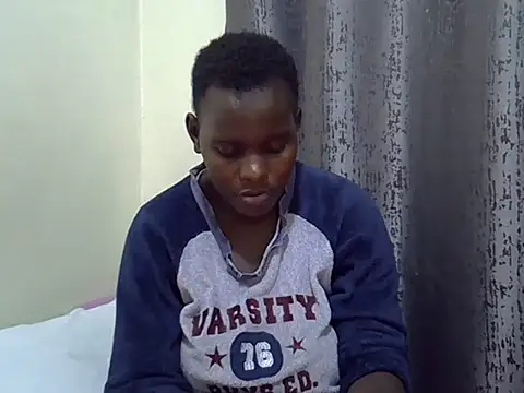 Snapshot of Divah_jojo chatting on October 8, 12:52 am Divah jojo online show from October 8, 12:52 am