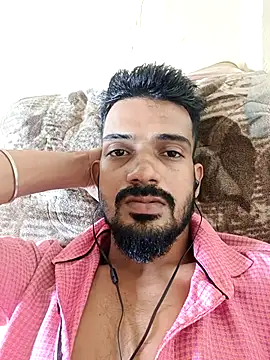 saggy1218 online show from November 3, 9:32 am