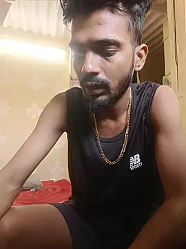 saggy1218 online show from January 8, 4:37 am