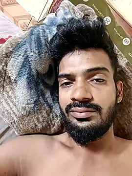 saggy1218 online show from January 19, 7:23 am