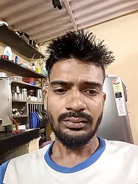 saggy1218 online show from February 10, 4:44 pm