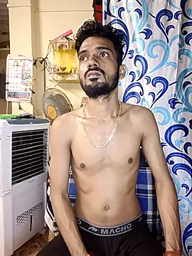 saggy1218 online show from March 8, 2:21 pm