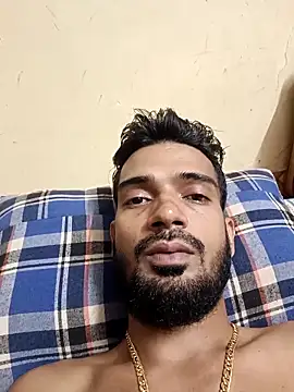 saggy1218 online show from March 11, 4:13 pm