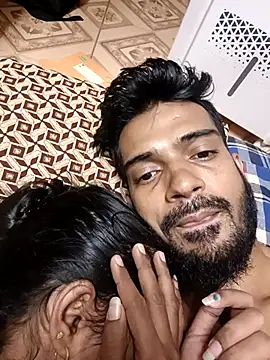 saggy1218 online show from March 14, 10:15 pm