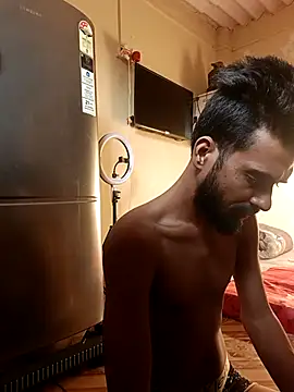 saggy1218 online show from March 20, 12:21 pm