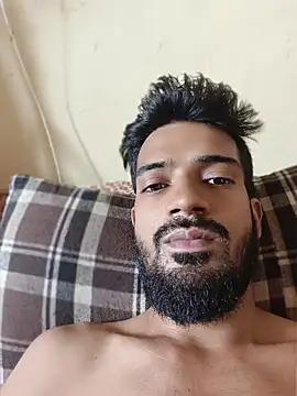 saggy1218 online show from March 21, 9:25 am