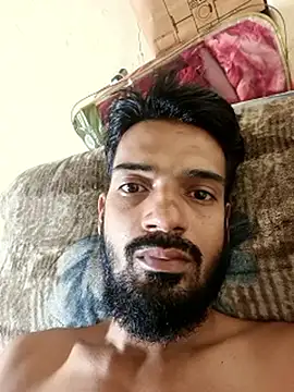 saggy1218 online show from March 27, 10:15 am