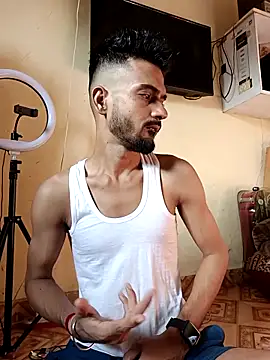 saggy1218 online show from March 29, 11:43 am