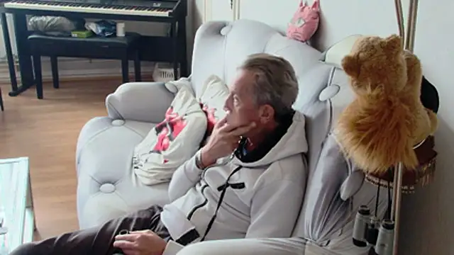 Anjela30 online show from April 13, 11:48 am