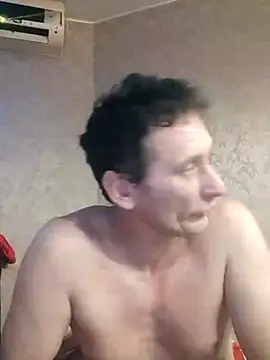 Snapshot of Viause_Kentauelle chatting on December 4, 5:00 pm Viause Kentauelle online show from December 4, 5:00 pm