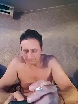 Snapshot of Viause_Kentauelle chatting on December 4, 11:46 pm Viause Kentauelle online show from December 4, 11:46 pm