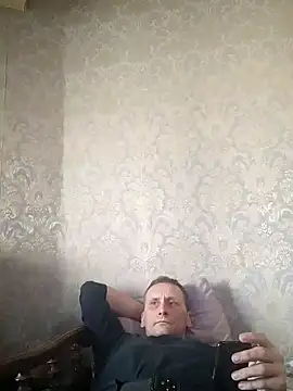 Snapshot of Viause_Kentauelle chatting on December 19, 11:07 am Viause Kentauelle online show from December 19, 11:07 am