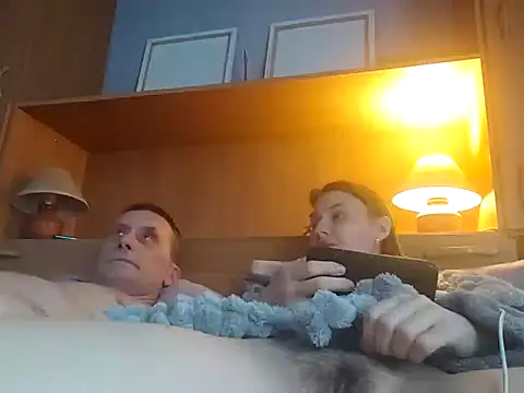 Snapshot of Viause_Kentauelle chatting on December 21, 9:23 am Viause Kentauelle online show from December 21, 9:23 am