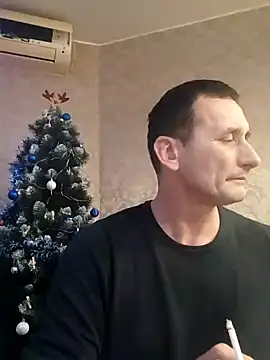 Snapshot of Viause_Kentauelle chatting on December 26, 5:30 pm Viause Kentauelle online show from December 26, 5:30 pm