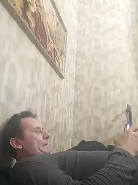 Snapshot of Viause_Kentauelle chatting on January 18, 6:13 am Viause Kentauelle online show from January 18, 6:13 am