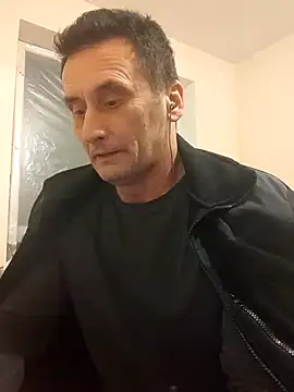 Snapshot of Viause_Kentauelle chatting on January 23, 9:29 pm Viause Kentauelle online show from January 23, 9:29 pm