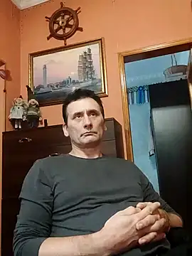 Snapshot of Viause_Kentauelle chatting on January 31, 8:54 am Viause Kentauelle online show from January 31, 8:54 am