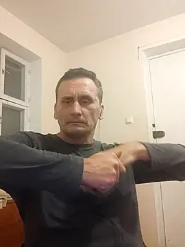 Snapshot of Viause_Kentauelle chatting on February 16, 8:33 pm Viause Kentauelle online show from February 16, 8:33 pm