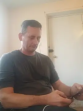 Snapshot of Viause_Kentauelle chatting on February 21, 1:55 pm Viause Kentauelle online show from February 21, 1:55 pm