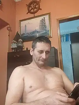 Snapshot of Viause_Kentauelle chatting on March 2, 8:38 am Viause Kentauelle online show from March 2, 8:38 am