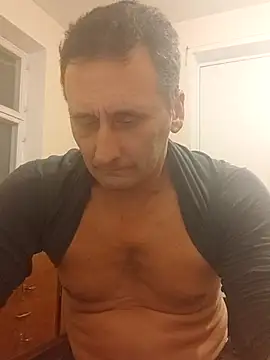 Snapshot of Viause_Kentauelle chatting on March 8, 7:53 pm Viause Kentauelle online show from March 8, 7:53 pm