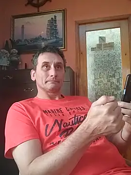 Snapshot of Viause_Kentauelle chatting on March 18, 7:41 am Viause Kentauelle online show from March 18, 7:41 am