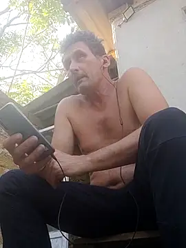 Snapshot of Viause_Kentauelle chatting on September 9, 1:43 pm Viause Kentauelle online show from September 9, 1:43 pm