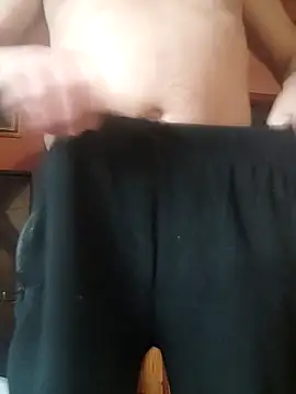 Viause Kentauelle online show from February 18, 8:54 am