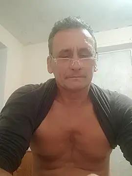 Viause Kentauelle online show from April 20, 6:53 pm