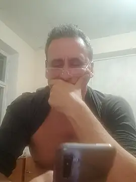 Viause Kentauelle online show from April 24, 7:05 pm