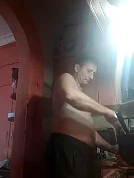 Viause Kentauelle online show from April 26, 7:50 am