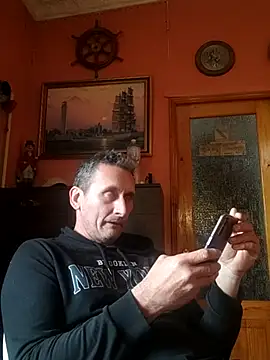 Snapshot of Viause_Kentauelle chatting on April 30, 5:58 am Viause Kentauelle online show from April 30, 5:58 am