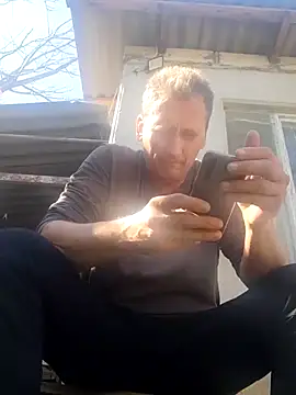 Snapshot of Viause_Kentauelle chatting on May 3, 12:33 pm Viause Kentauelle online show from May 3, 12:33 pm