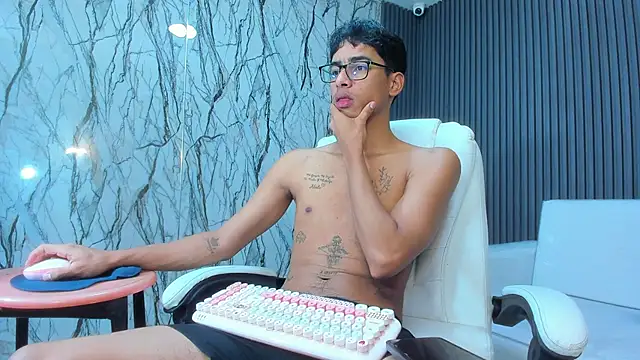 allens joe online show from September 16, 4:24 am