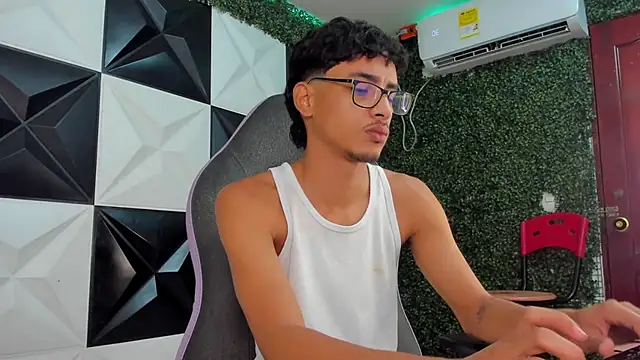 allens joe online show from April 10, 5:28 pm