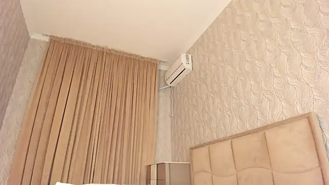 heyheyneko online show from March 14, 10:04 pm