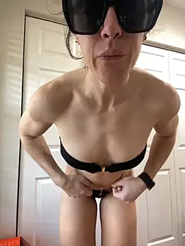 mrs  unknown online show from March 10, 3:39 pm