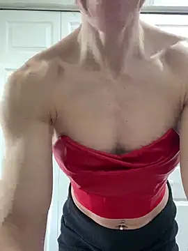 mrs  unknown online show from March 18, 3:37 pm