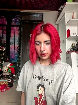  Artemisa X online show from December 4, 5:11 pm