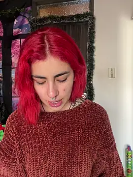  Artemisa X online show from December 12, 4:10 pm