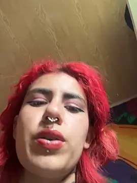  Artemisa X online show from January 31, 9:16 pm