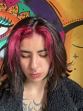  Artemisa X online show from March 14, 3:03 pm