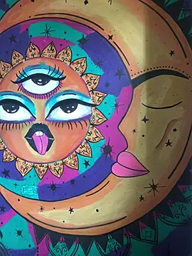  Artemisa X online show from March 20, 4:09 pm