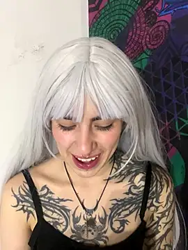  Artemisa X online show from September 21, 11:28 pm