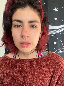  Artemisa X online show from September 25, 12:31 pm