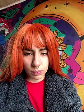  Artemisa X online show from November 6, 3:13 pm